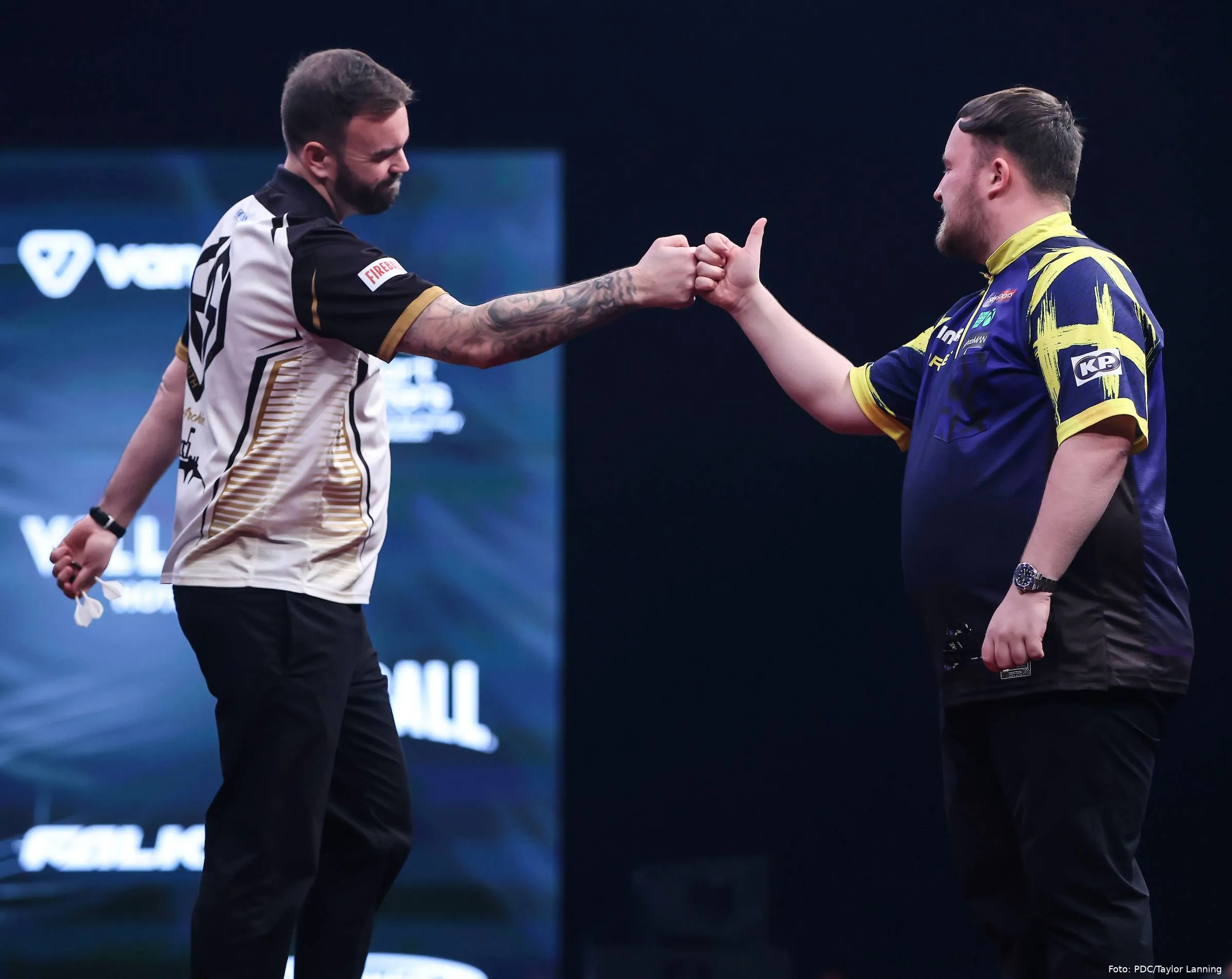 2026WorldMastersR2_LittlerSmith1