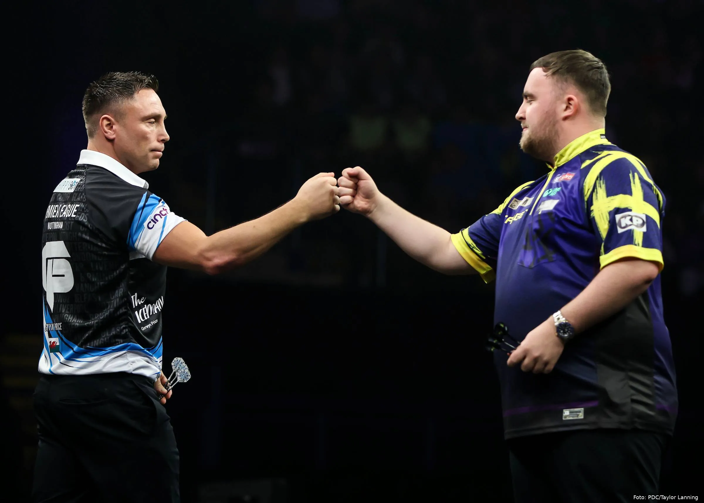 2026PremierLeagueNight6_QF_PriceLittler1