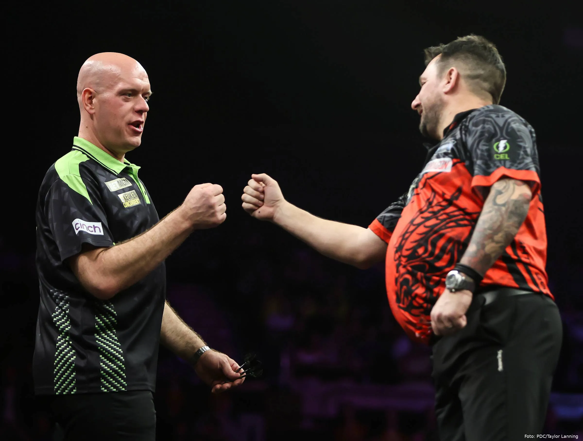 2026PremierLeagueNight10_FINAL_VanGerwenClayton1