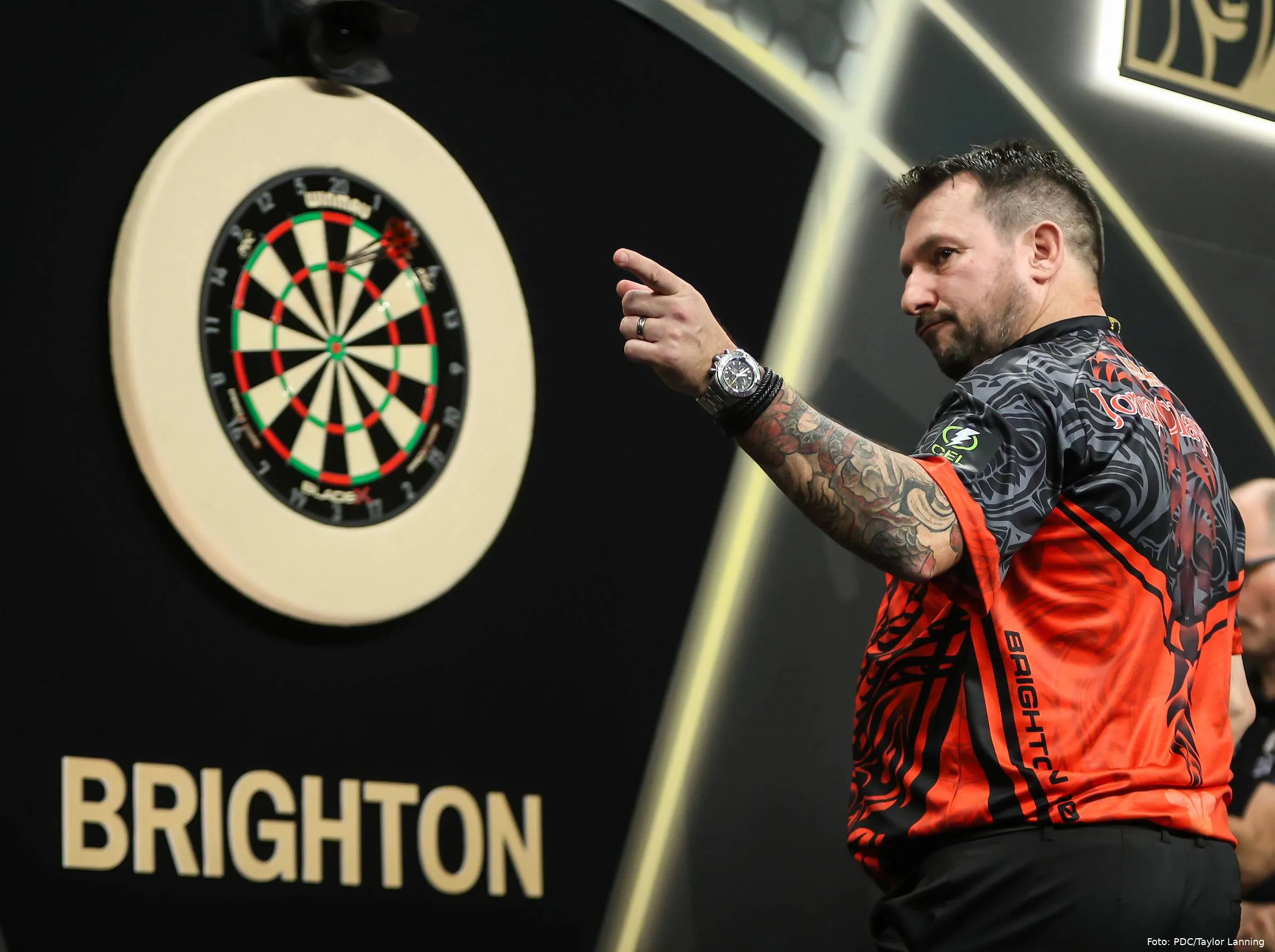 2026PremierLeagueNight10_QF_Clayton5