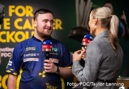 2025wcmedia littlerpaton2