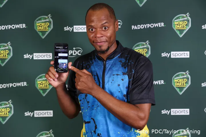 kc wdc25r1 sweeting phone02