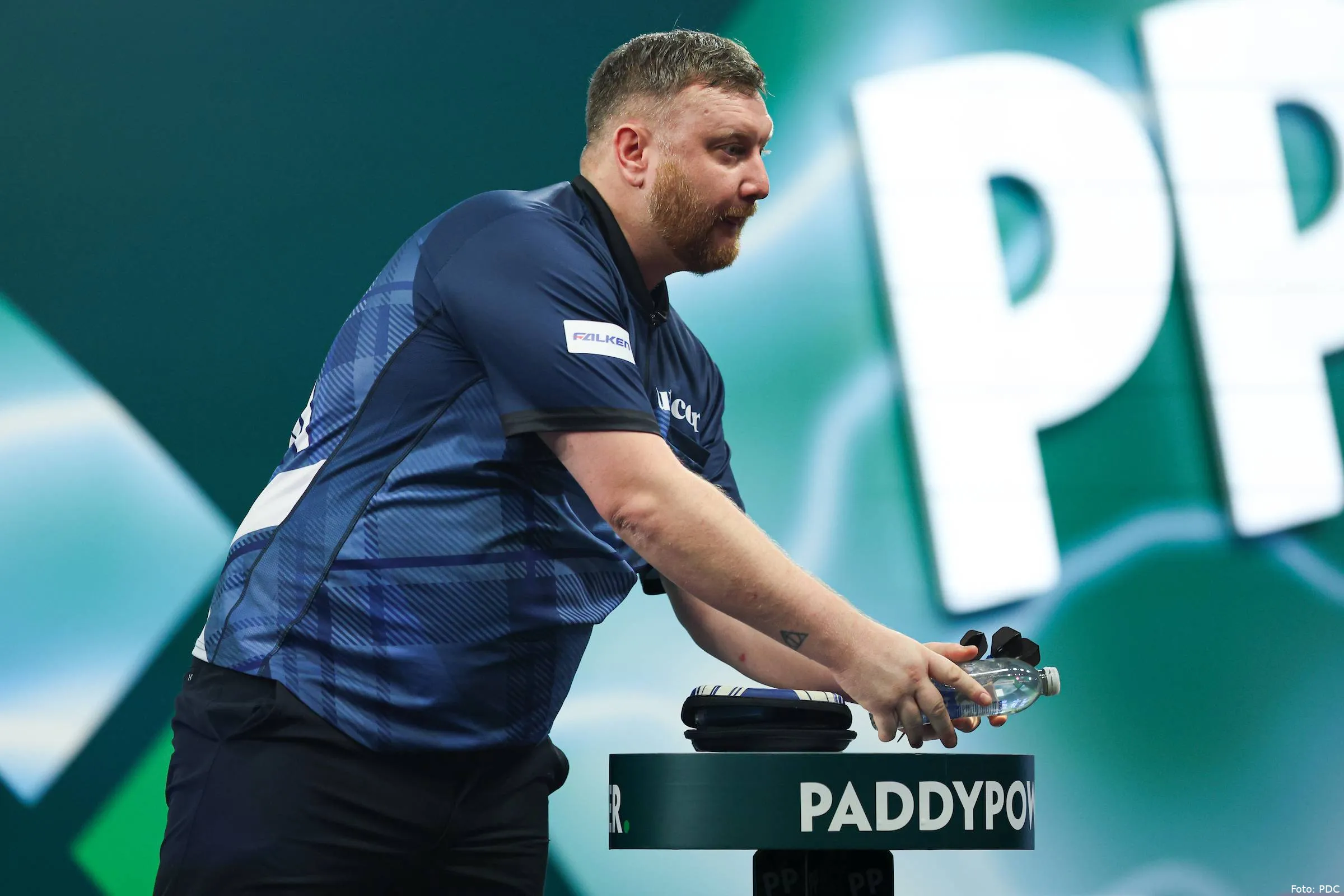 KC_2026WCR1_Menzies01