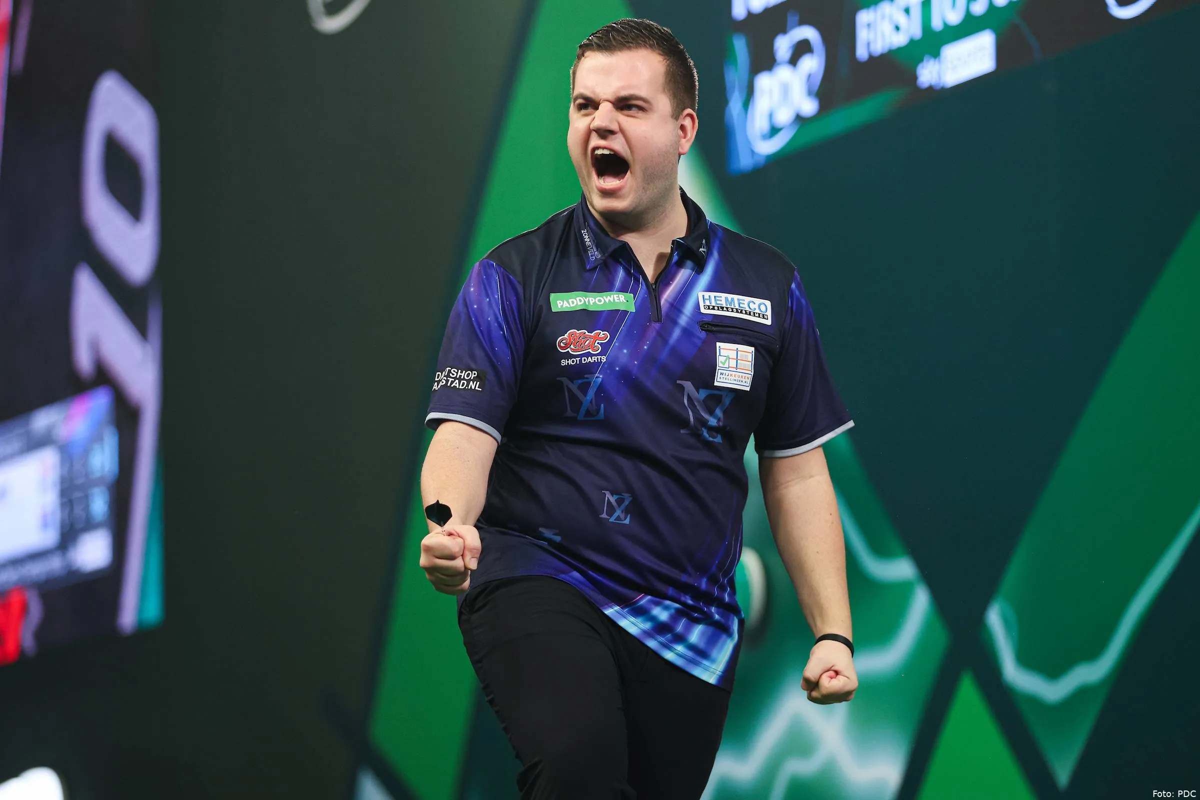 KC_2026WCR1_Zonneveld03