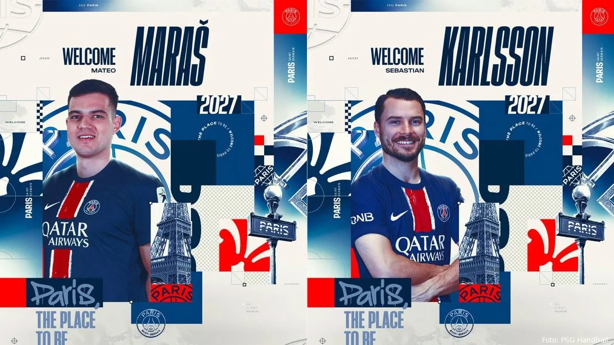 cp karlsson maras