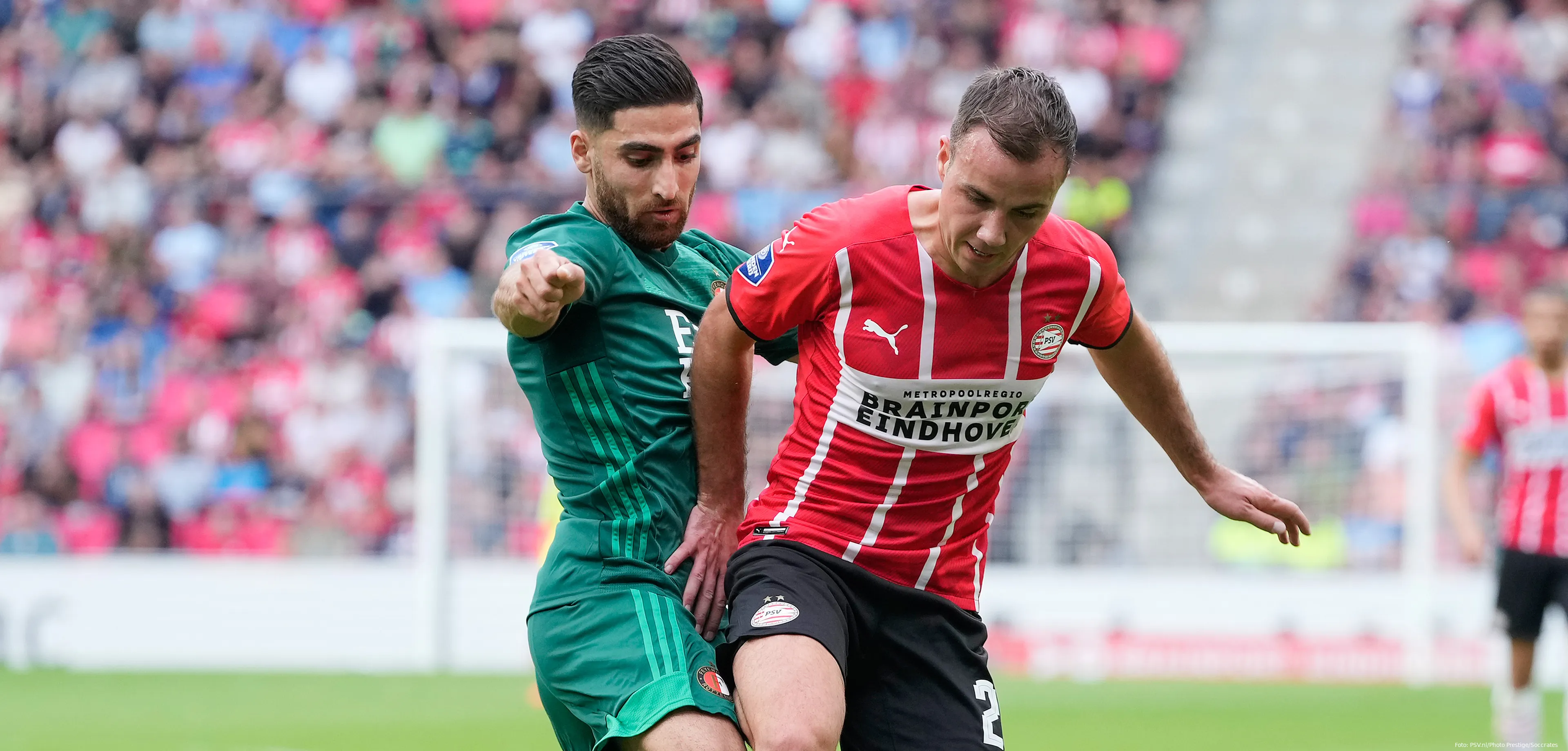 cid83143 feyenoord psv kijken