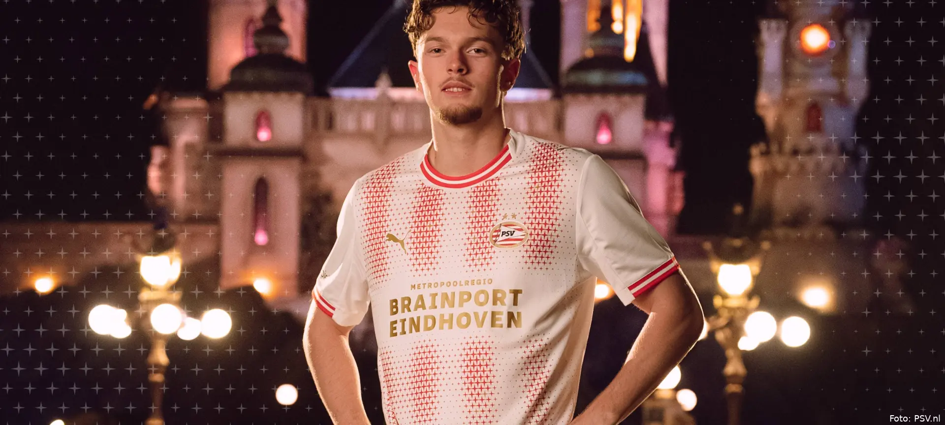 cid143865_1773148669532_4872 Efteling kit release - NIEUWSBERICHT_3806x1712_955x590_progr_95