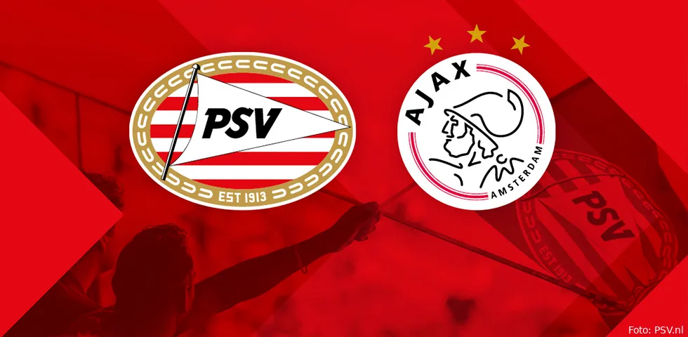 psv ajax