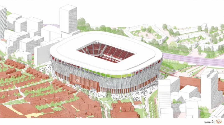 WhatsApp Image 2026-03-19 at 18.52.44