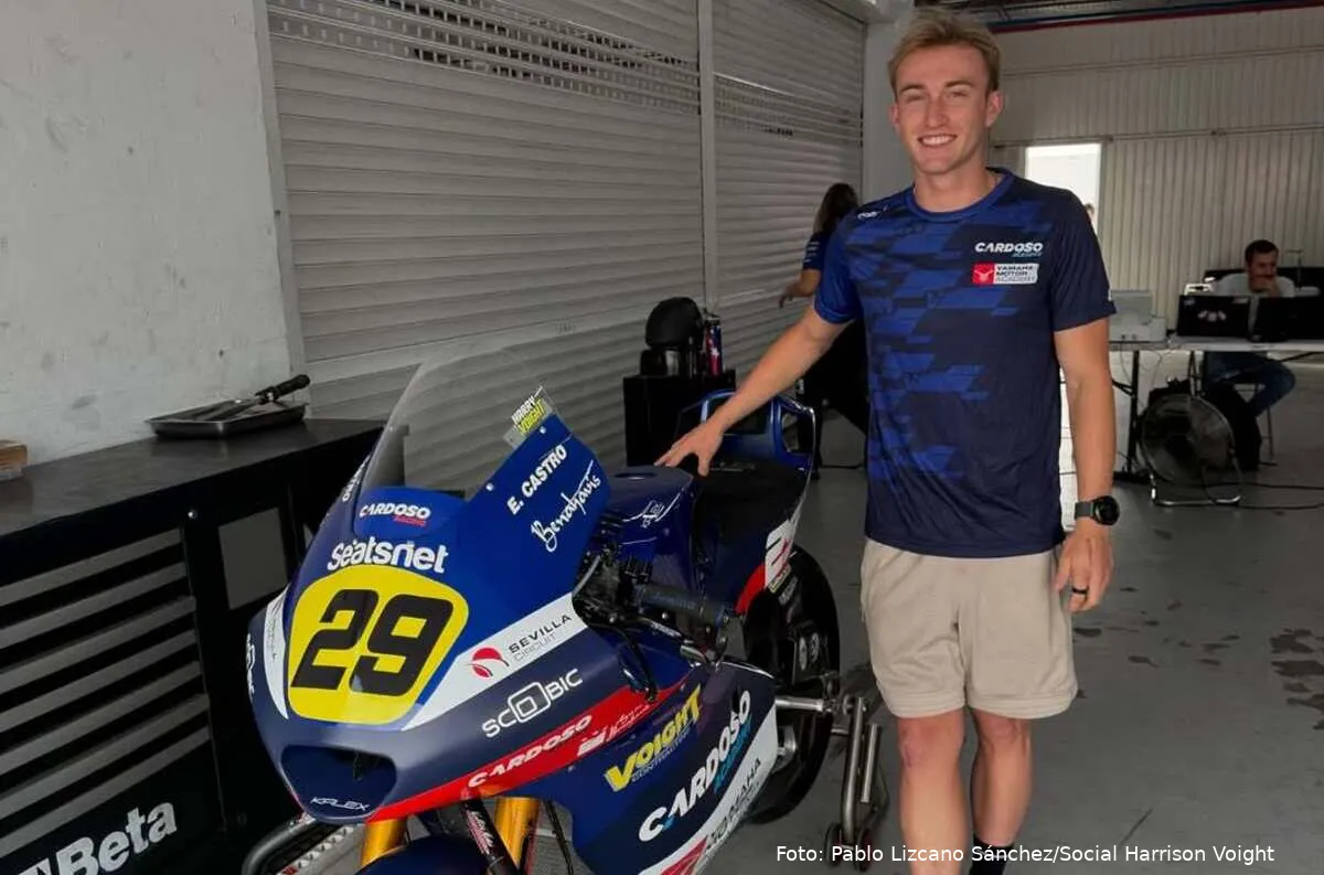 voight-moto2-ritorno