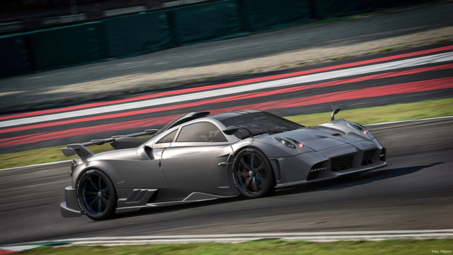 pagani imola 2020 3