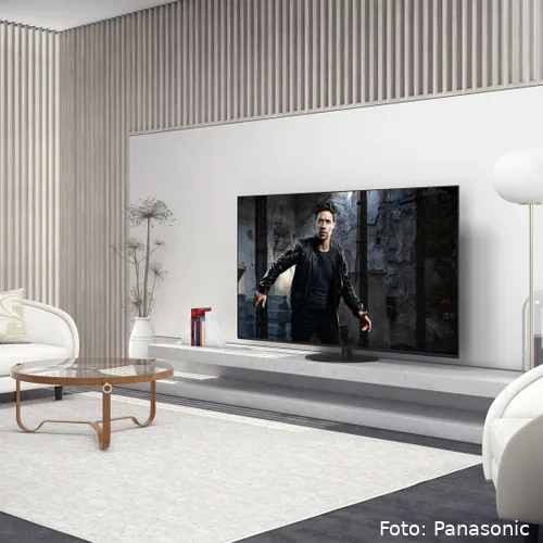 medres 09 200108 tx 65hz980e hzw984 rm slant trim