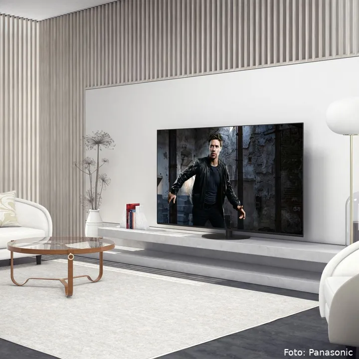 medres 09 200108 tx 65hz980e hzw984 rm slant trim