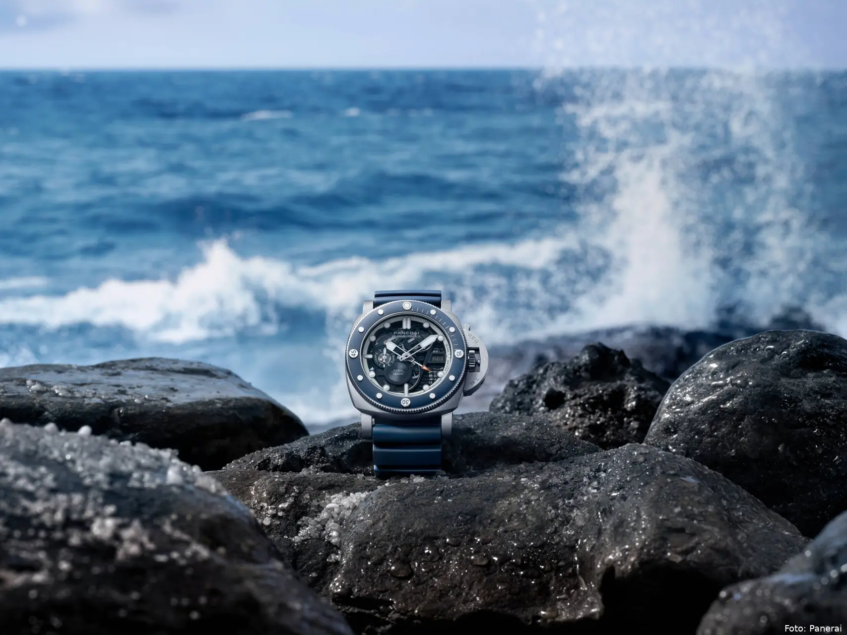 PAM01495_STILLLIFE_01
