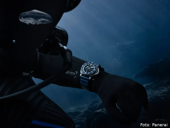 PAM01495_WRISTSHOT