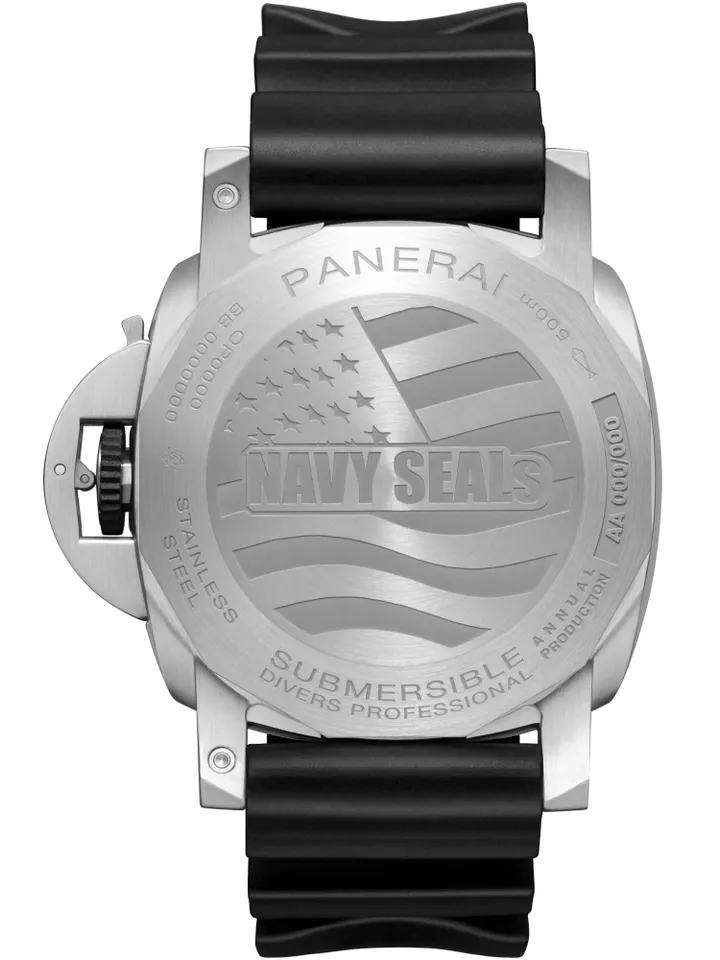 PAM01738_BACK