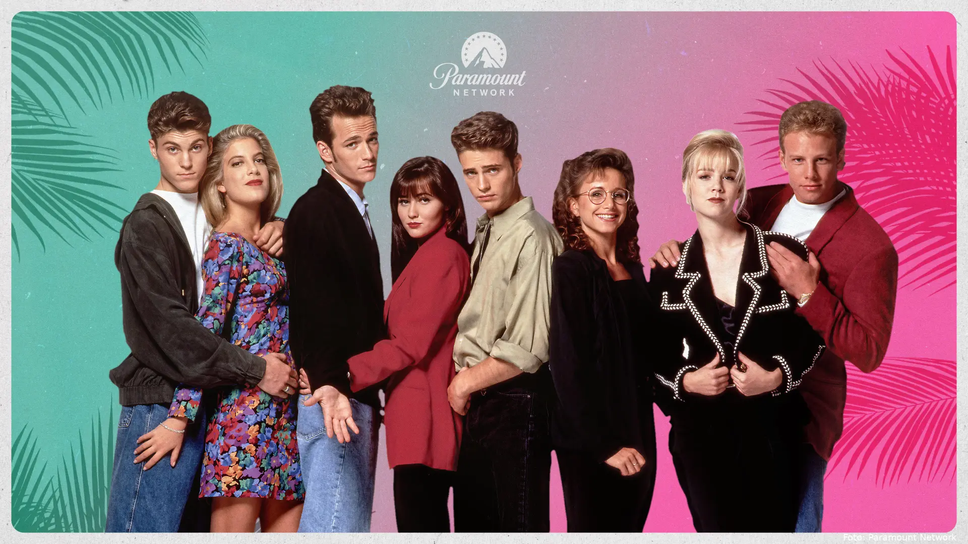 PNNL_BH90210_26Q3_Key-Art_16x9_Clean