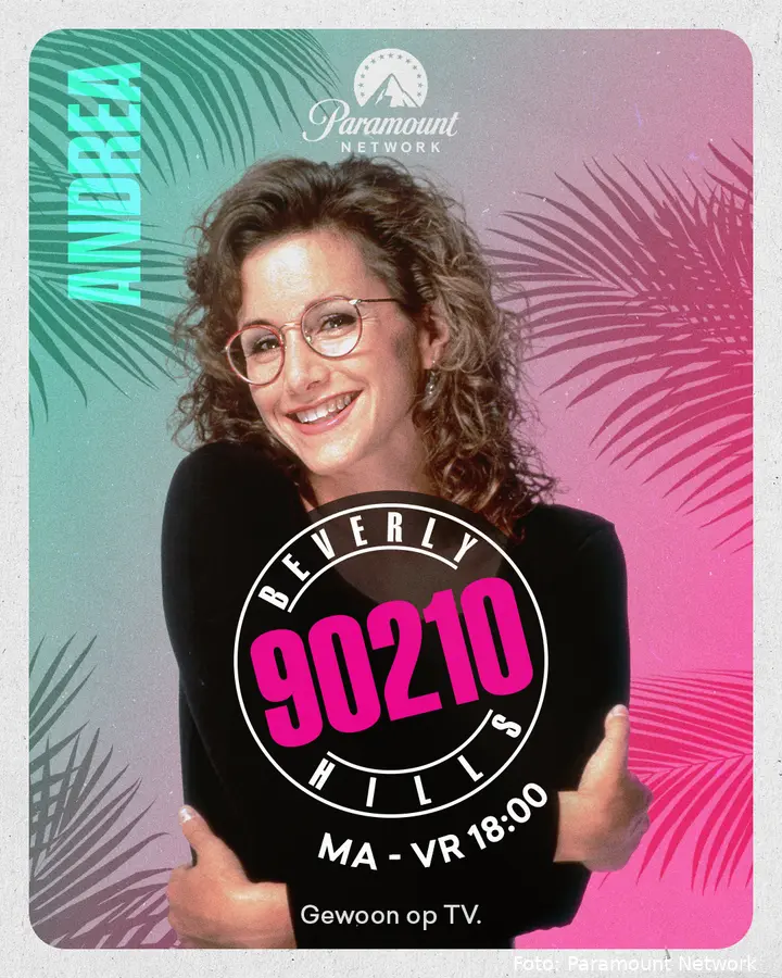 PNNL_BH90210_26Q3_Meta_1080x1350_Andrea