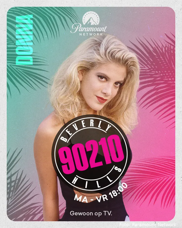 PNNL_BH90210_26Q3_Meta_1080x1350_Donna