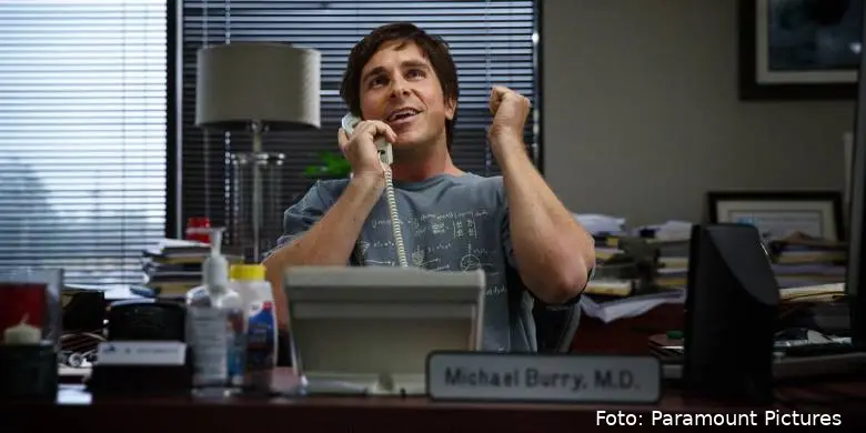 Christian-Bale-in-The-Big-Short