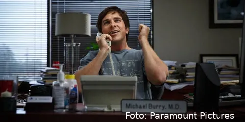 Christian-Bale-in-The-Big-Short