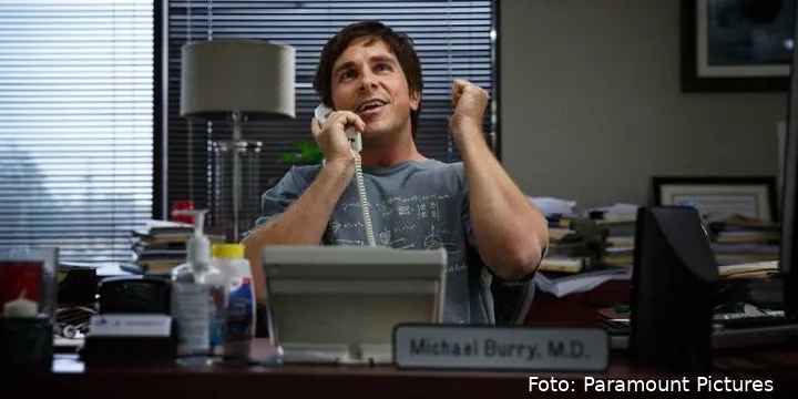 Christian-Bale-in-The-Big-Short