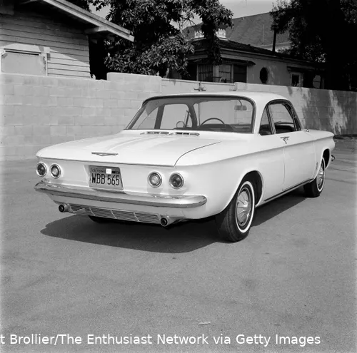 gettyimages 155881279