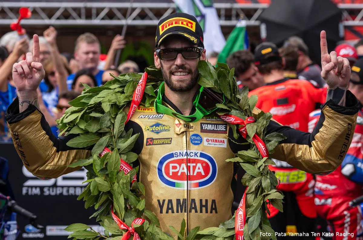 Manzi-Campione-Supersport-2025