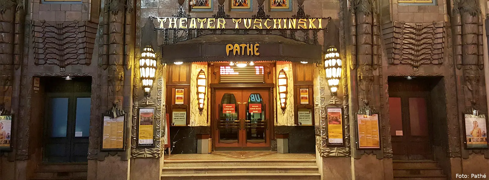 pathetuschinski1600biospage2017