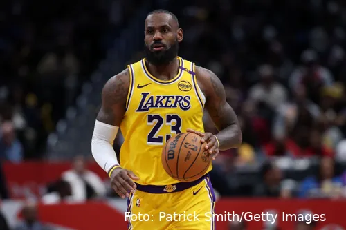 gettyimages 2196856578