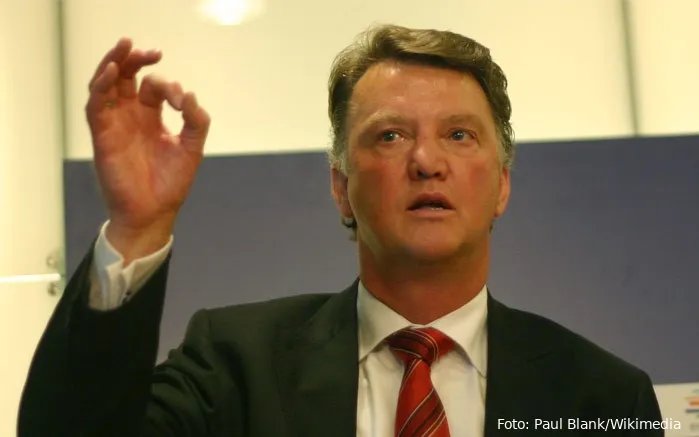 louis van gaal4 1