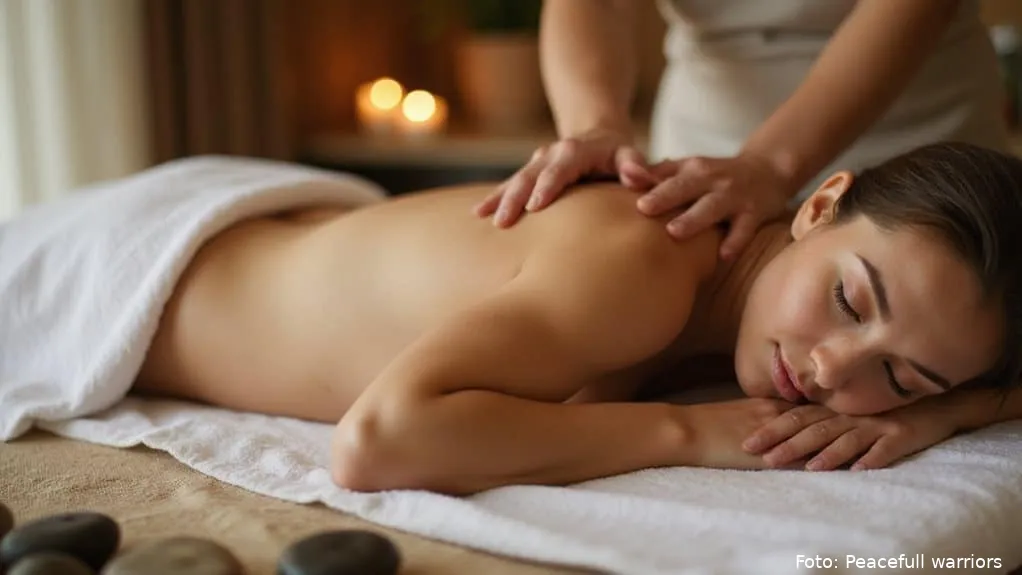 massage_techniques_for_pain_relief