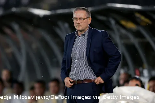 gettyimages 2175668871