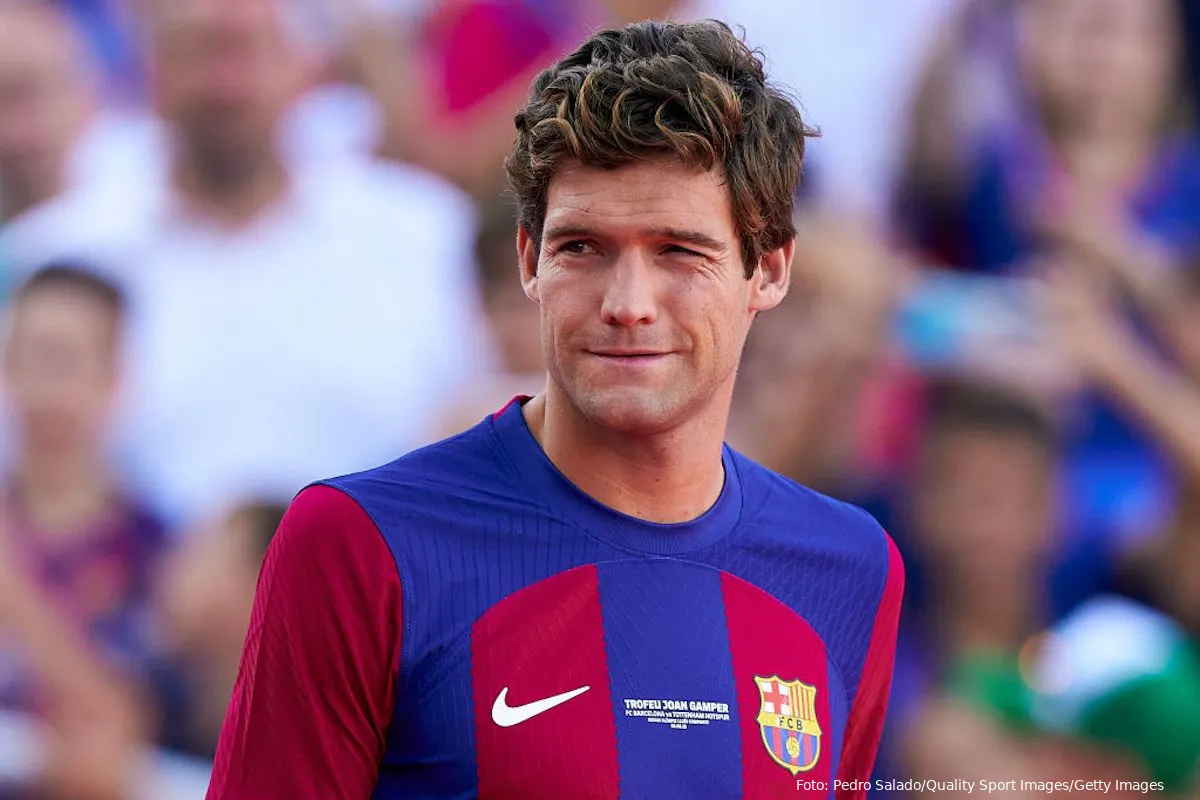 marcos alonso 1