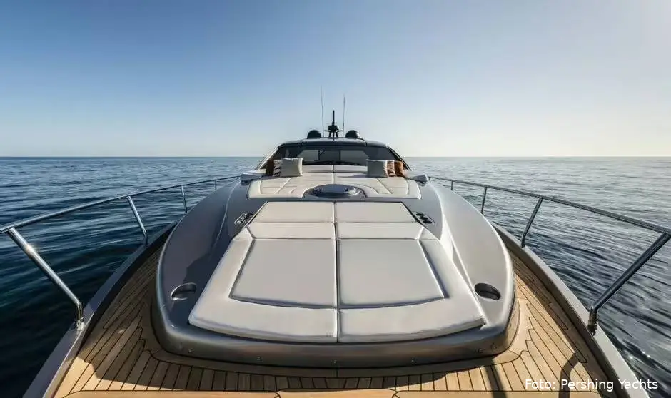 George-Russell-s-yacht-6294942