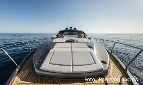 George-Russell-s-yacht-6294942