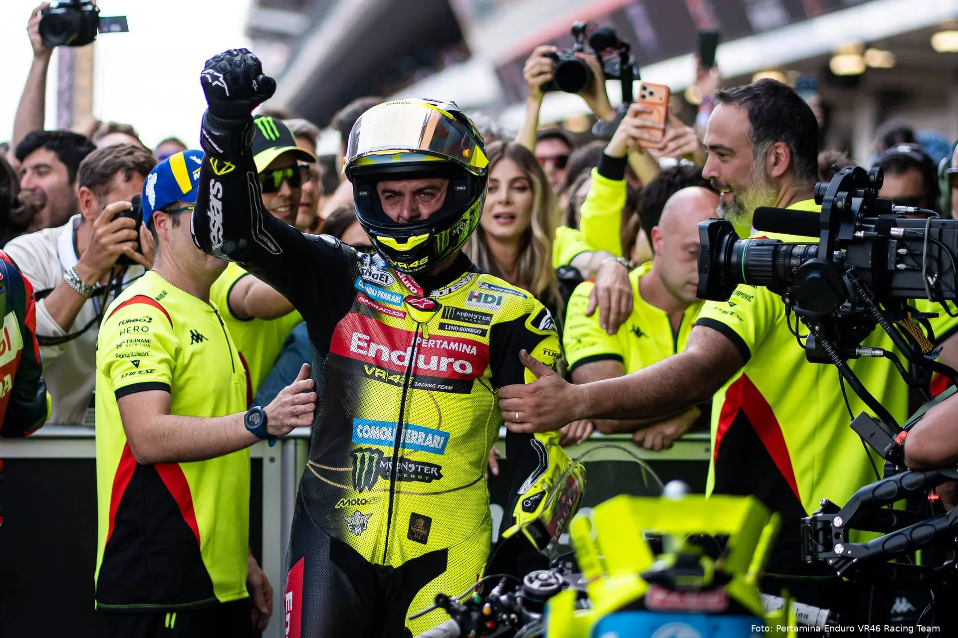 di-giannantonio-motogp-catalunya