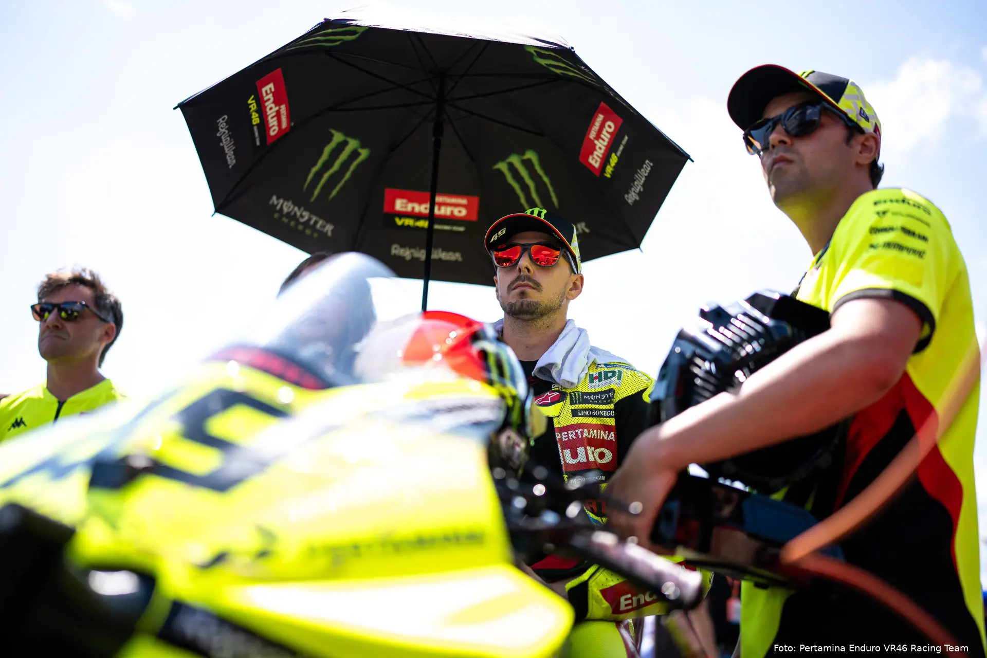 diggia-vr46-addio-motogp