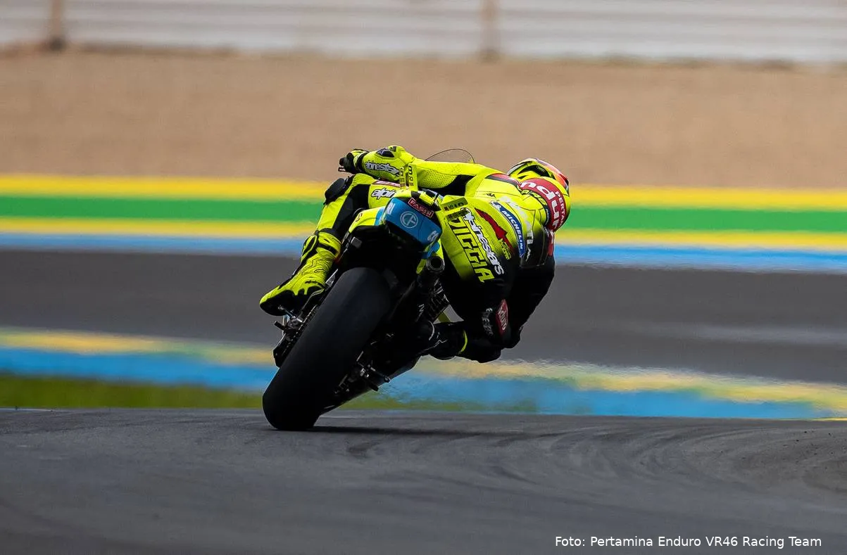 diggia-motogp-brasile