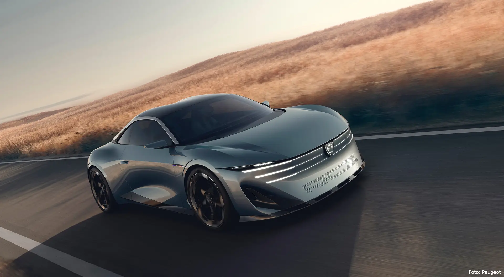 peugeot-vision-rcz-2610styp-203-fr-16-9