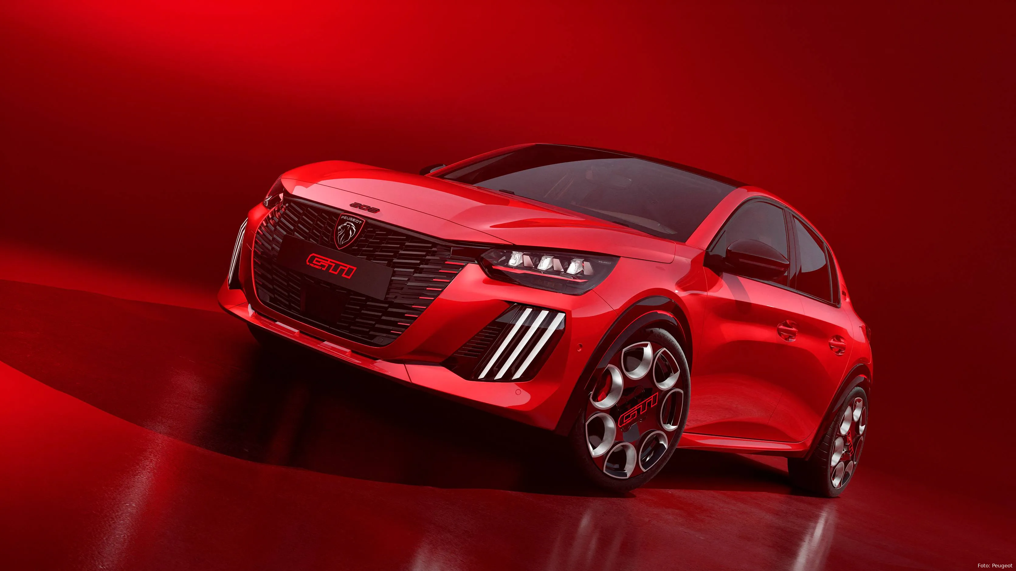 peugeot e208 gti 2506styp 006 fr