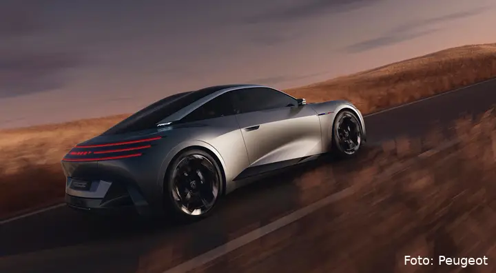 peugeot-vision-rcz-2610styp-209-fr-16-9