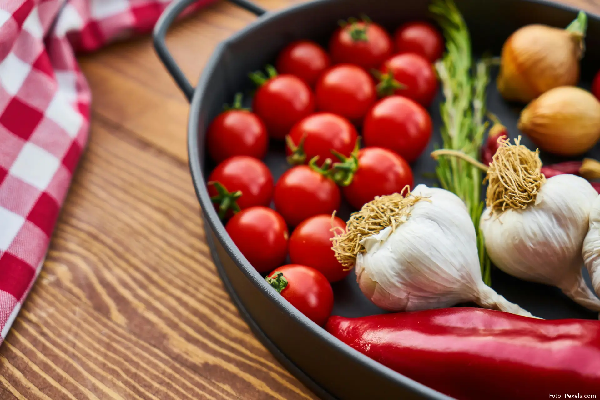 pexels engin akyurt 1487510