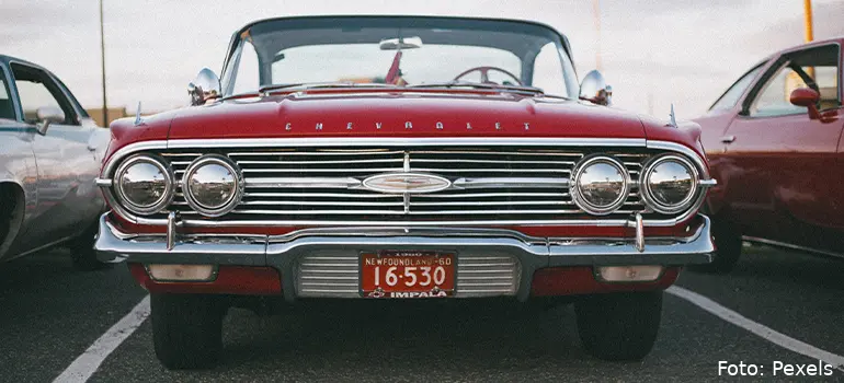 fhm oldtimer 4