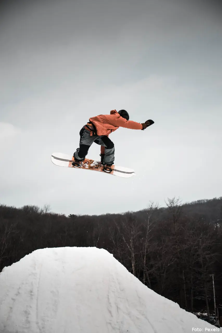 pexels tyler tornberg 1635086