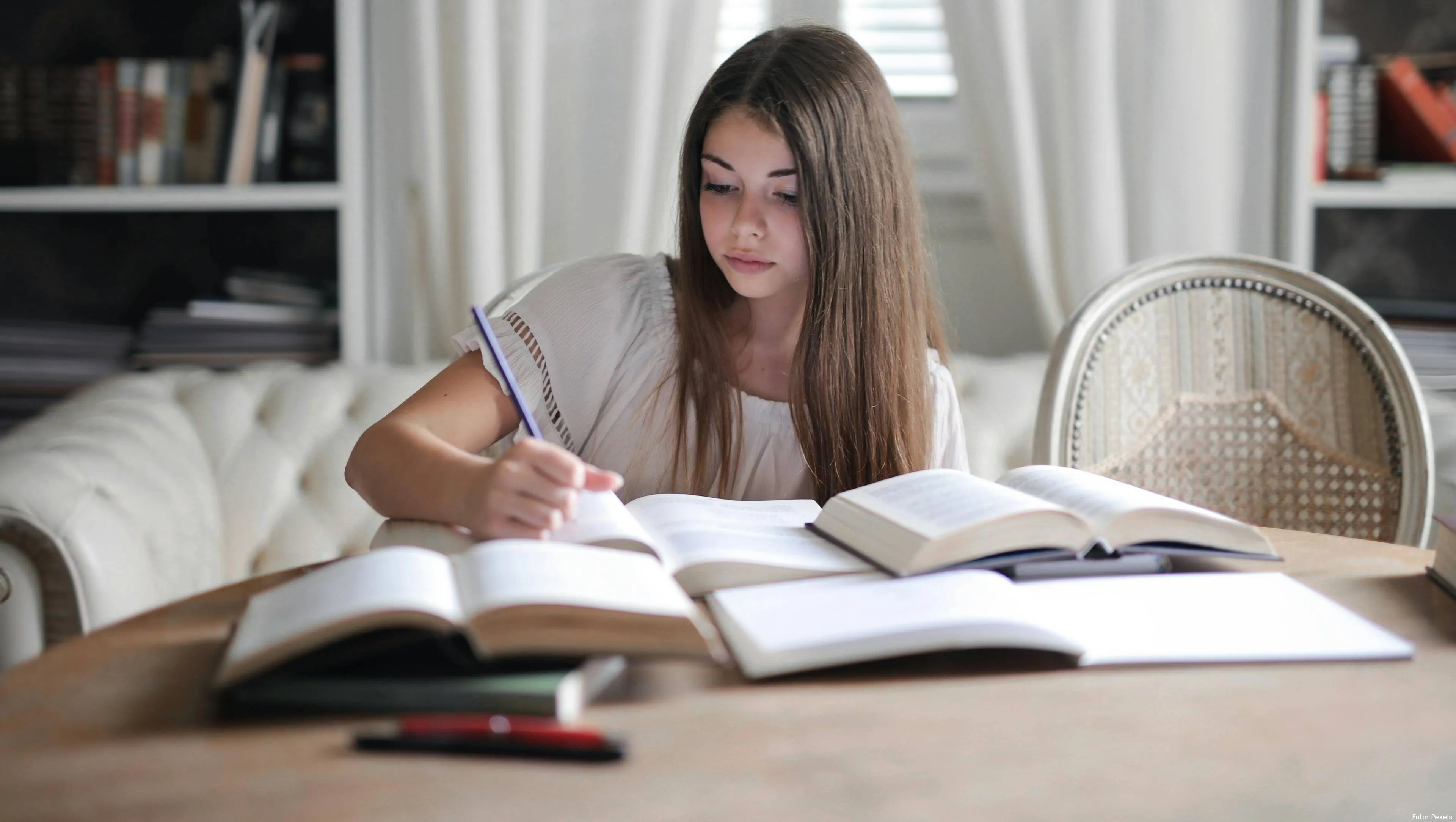 pexels-photo-3768172