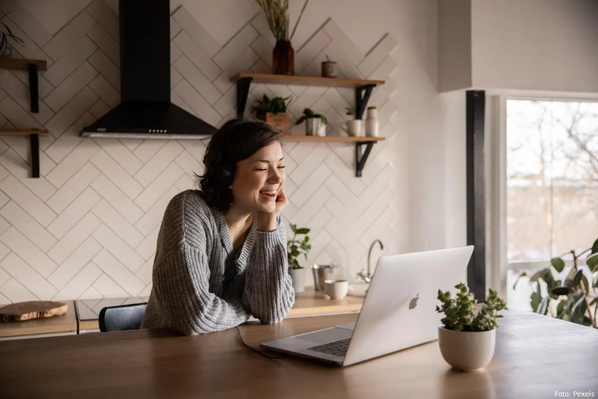 laptop online zoeken online resultaten keuken online recepten