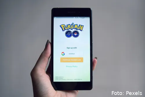 pokemon-pokemon-go-mobile-trends-smartphone-163042