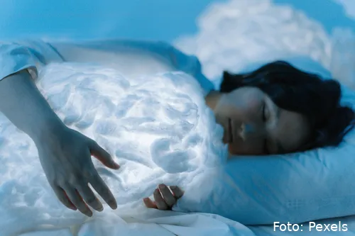 pexels-photo-8262619