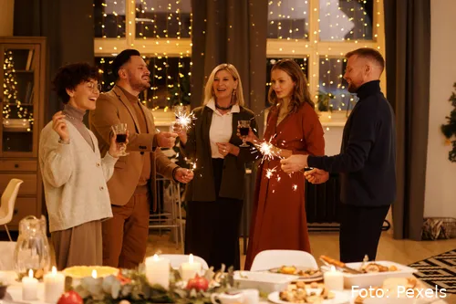 pexels-photo-5779176